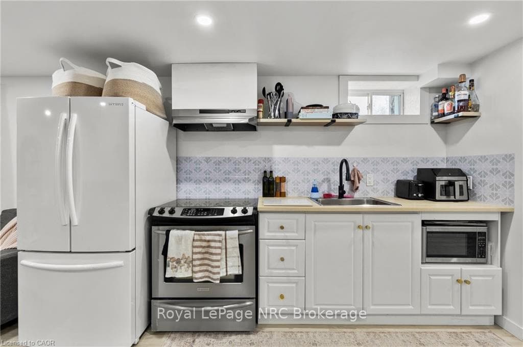 5993 Silver Street photo 28