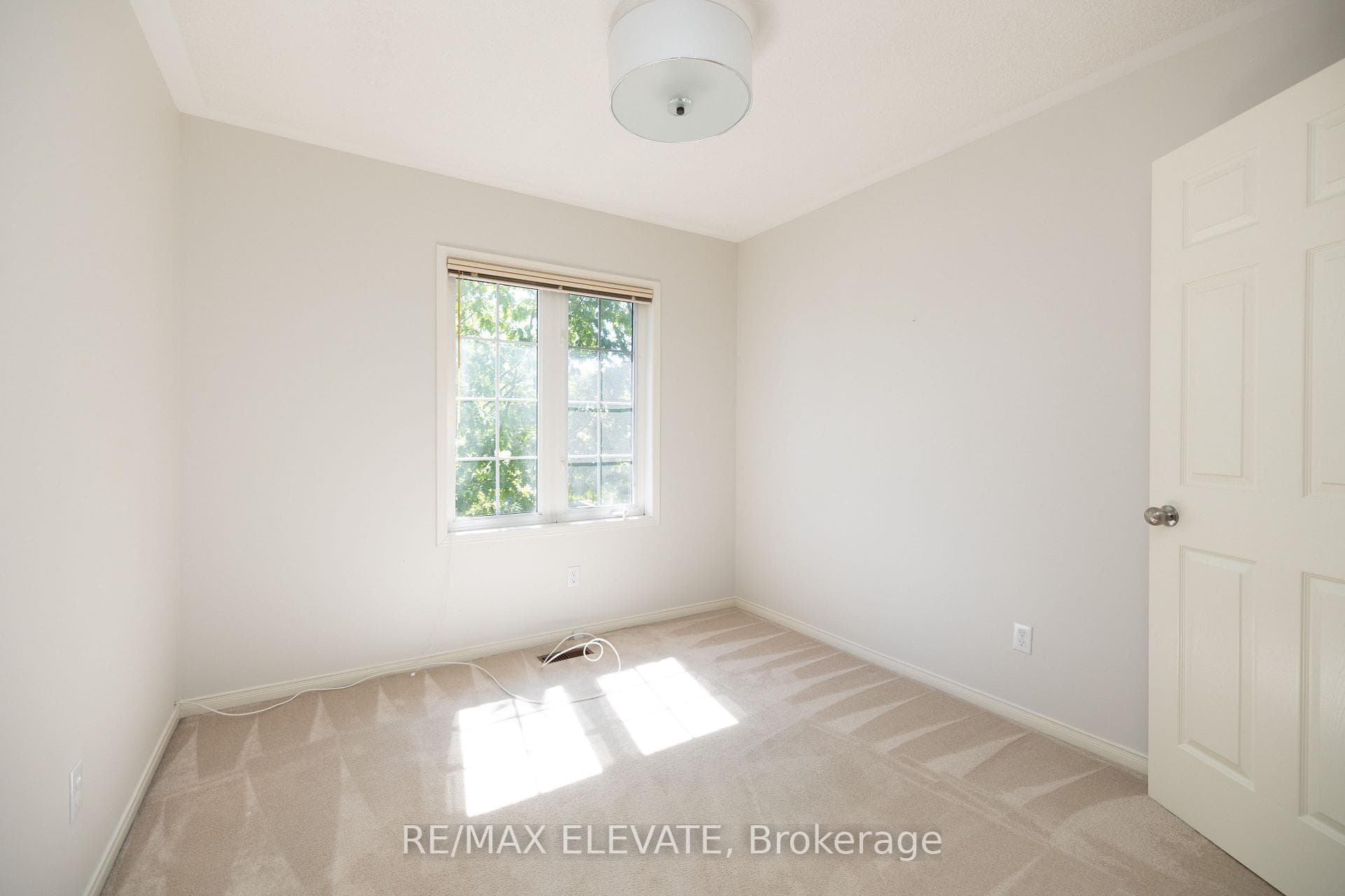 1202 Monica Cook Place photo 16