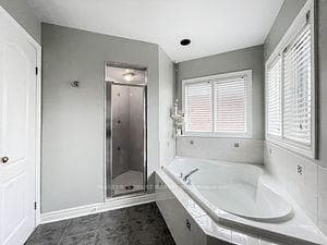 457 Hewitt Circle photo 24