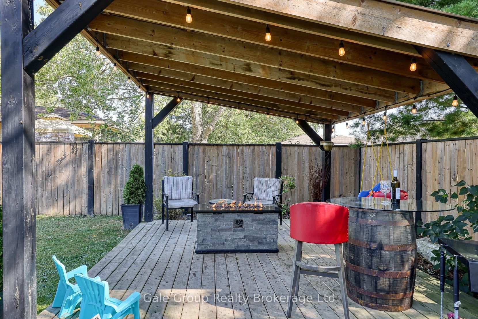 45 Carman Street photo 42