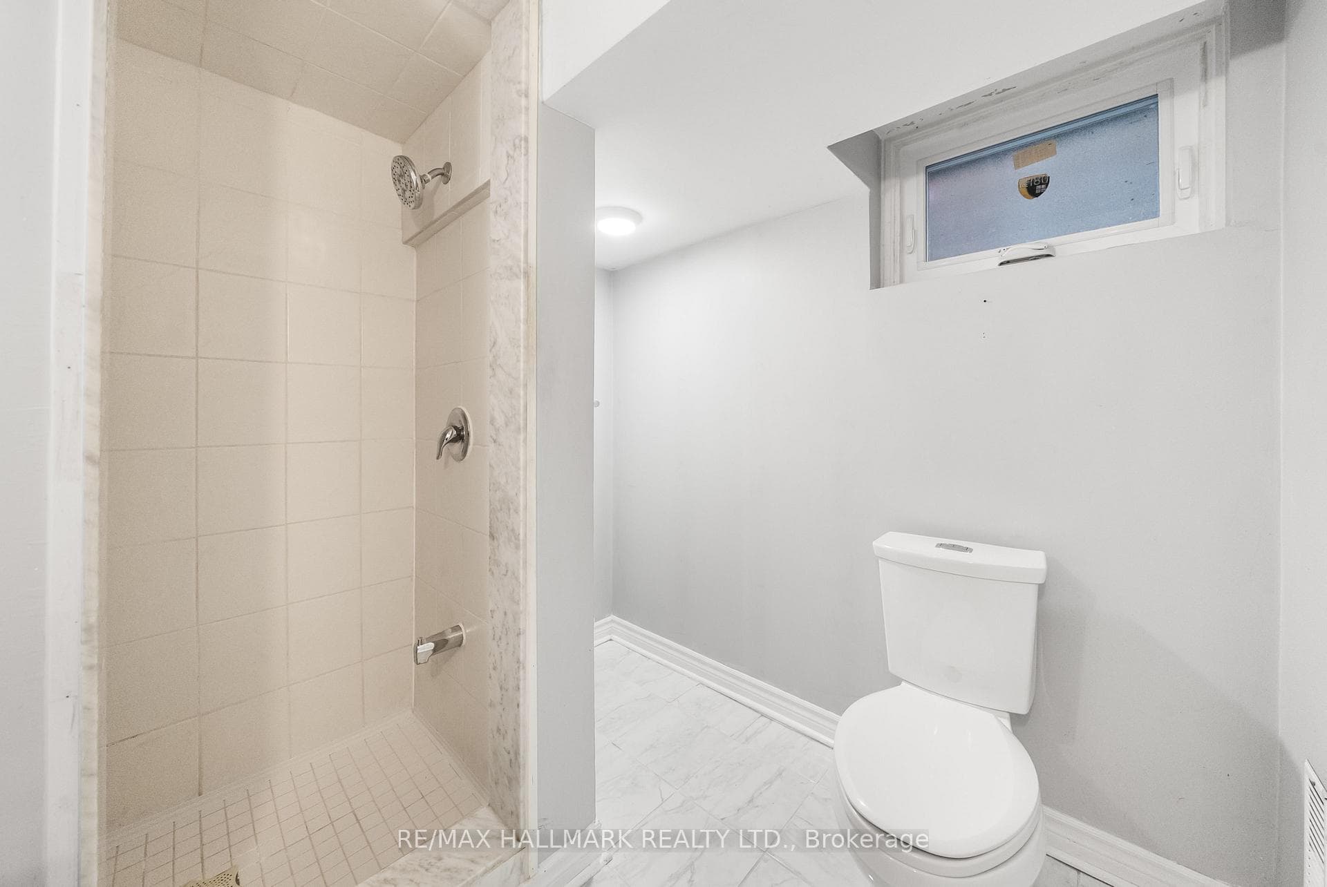 51 Watson Street Unit Bsmnt photo 22