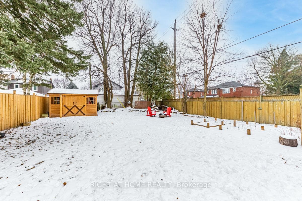 80 Natal Avenue photo 38