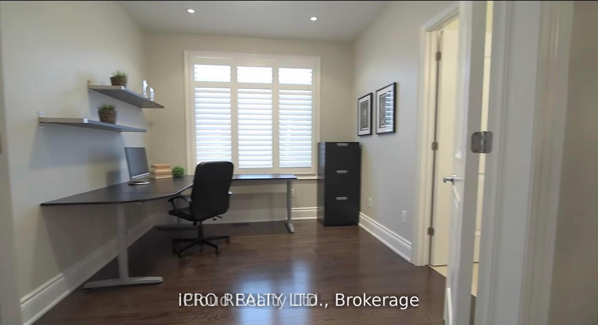 5116 Summersky Court photo 23