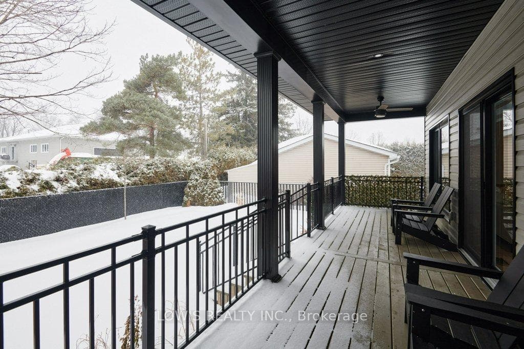 92 Home Avenue photo 37