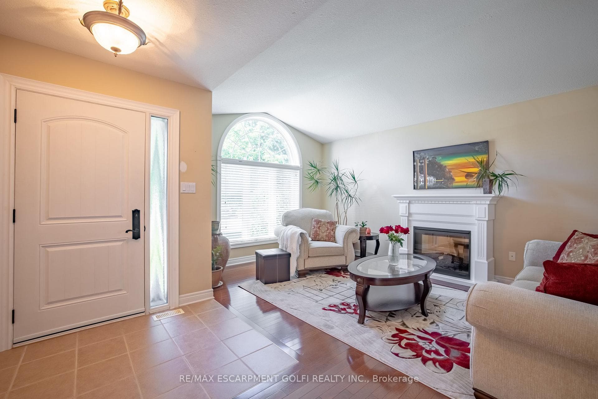 7767 Charnwood Avenue photo 3