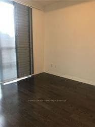460 Adelaide Street Unit 907 photo 19