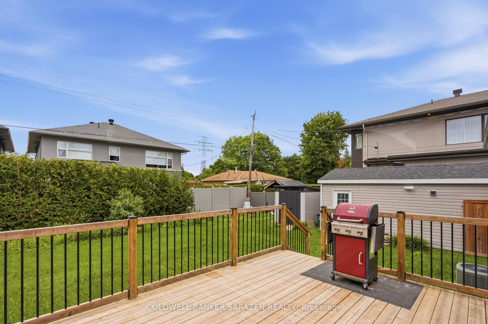 79 St Claire Avenue photo 8