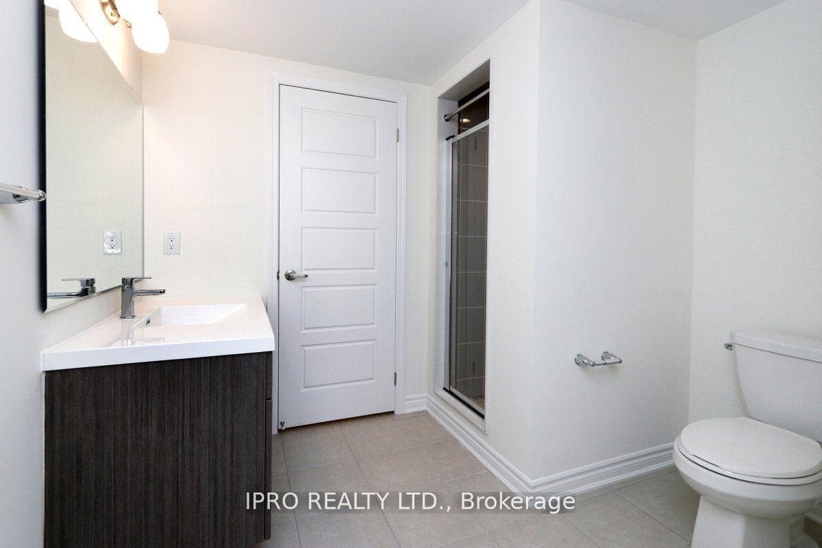 1000 Asleton Boulevard Unit 115 photo 16