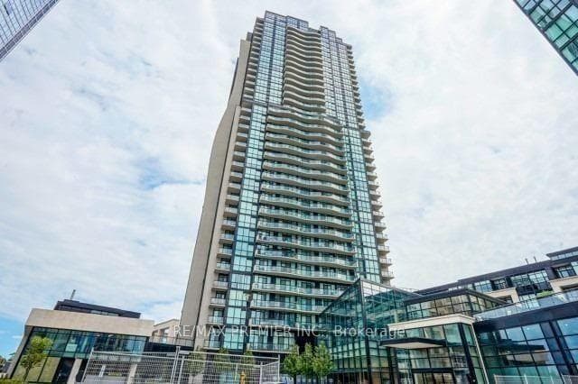 2900 Highway 7 Avenue Unit 1904 photo 1