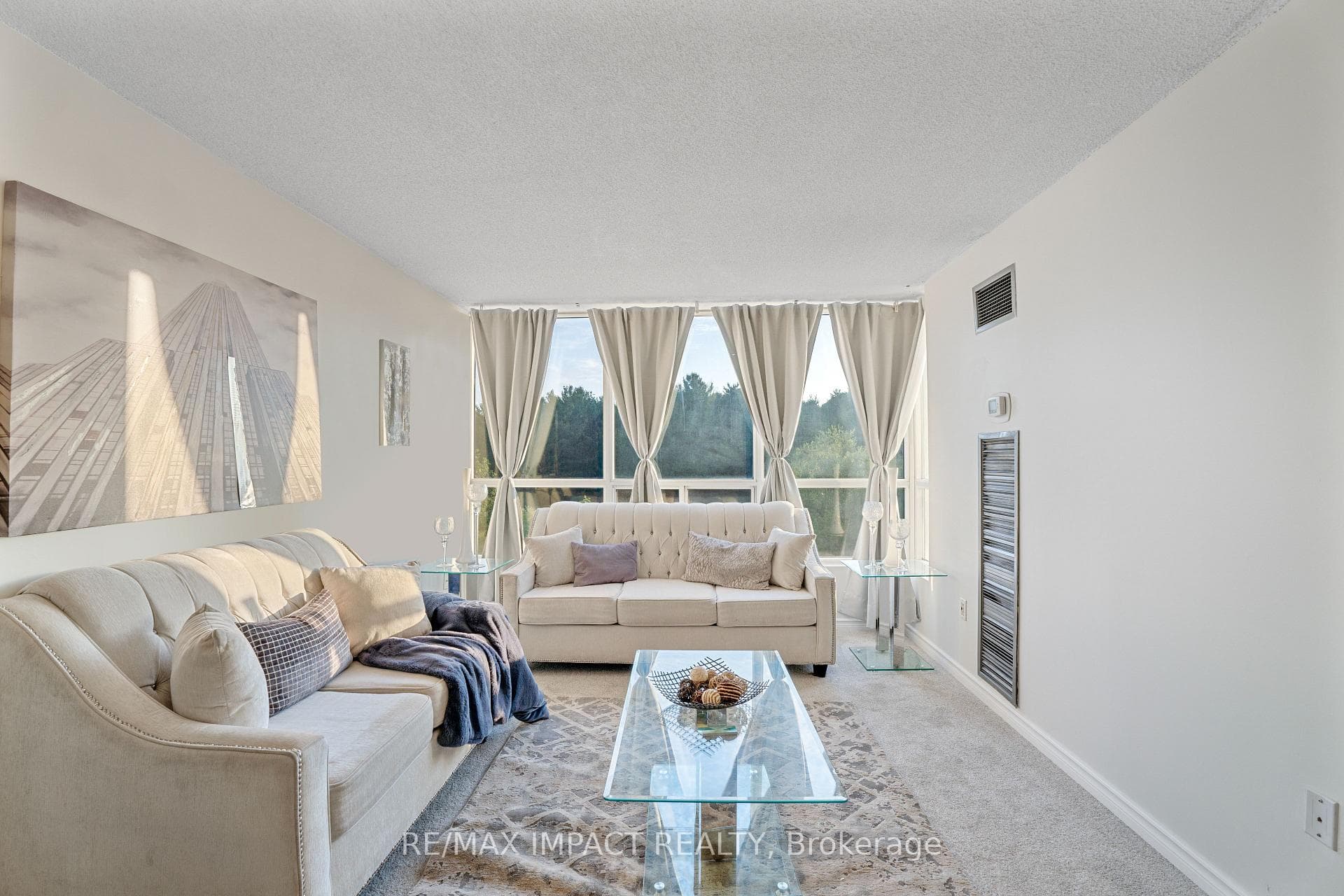 3050 Ellesmere Road Unit 711 photo 9