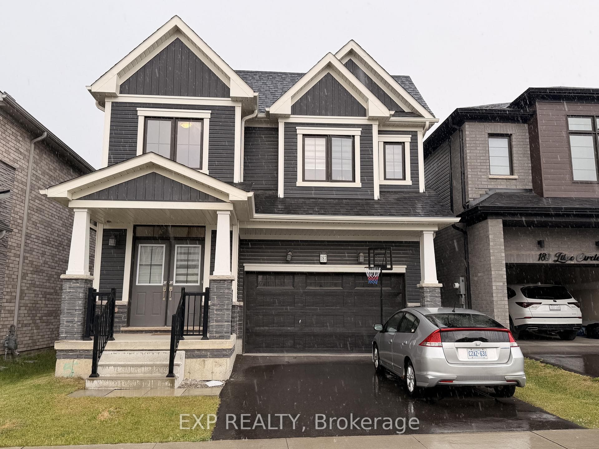187 Lilac Circle photo 4