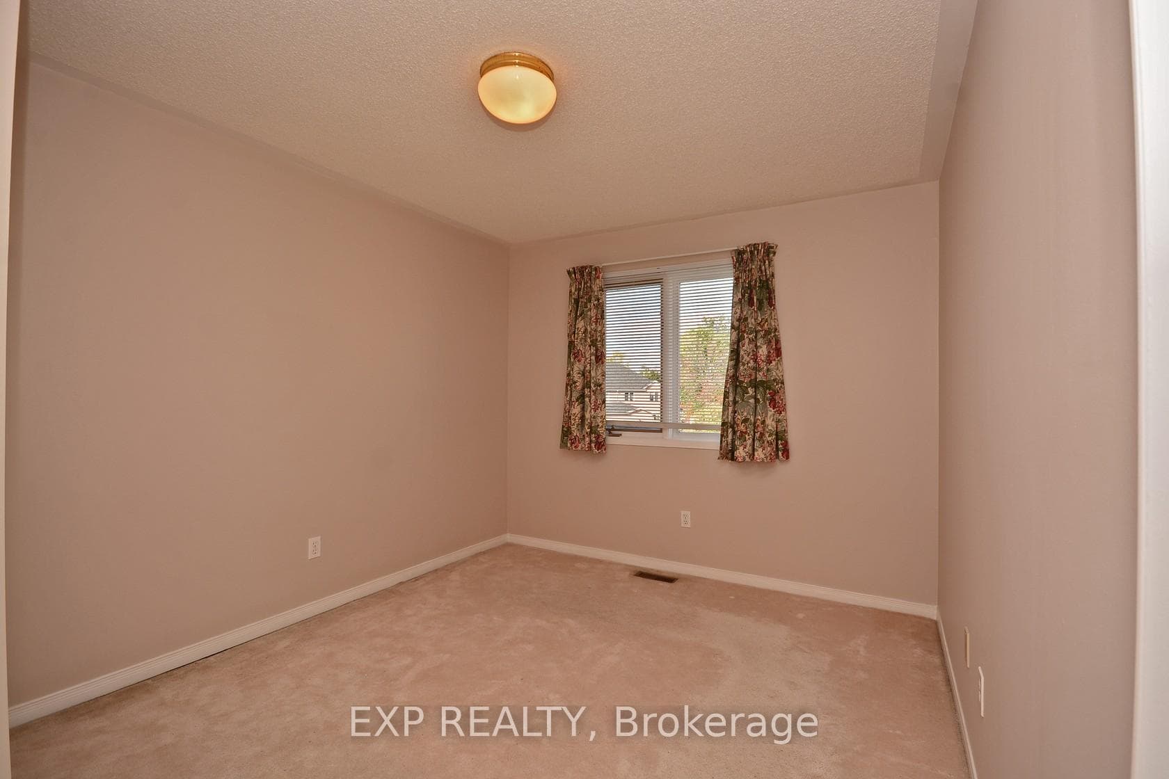 3236 Tortola Court photo 16