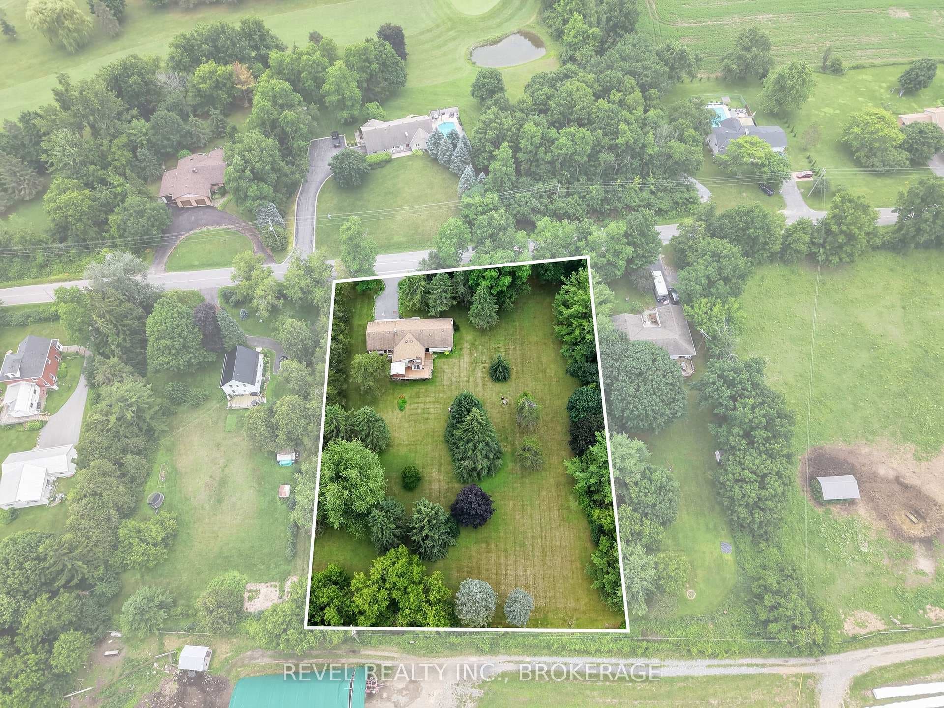 4453 Latimer Road photo 43