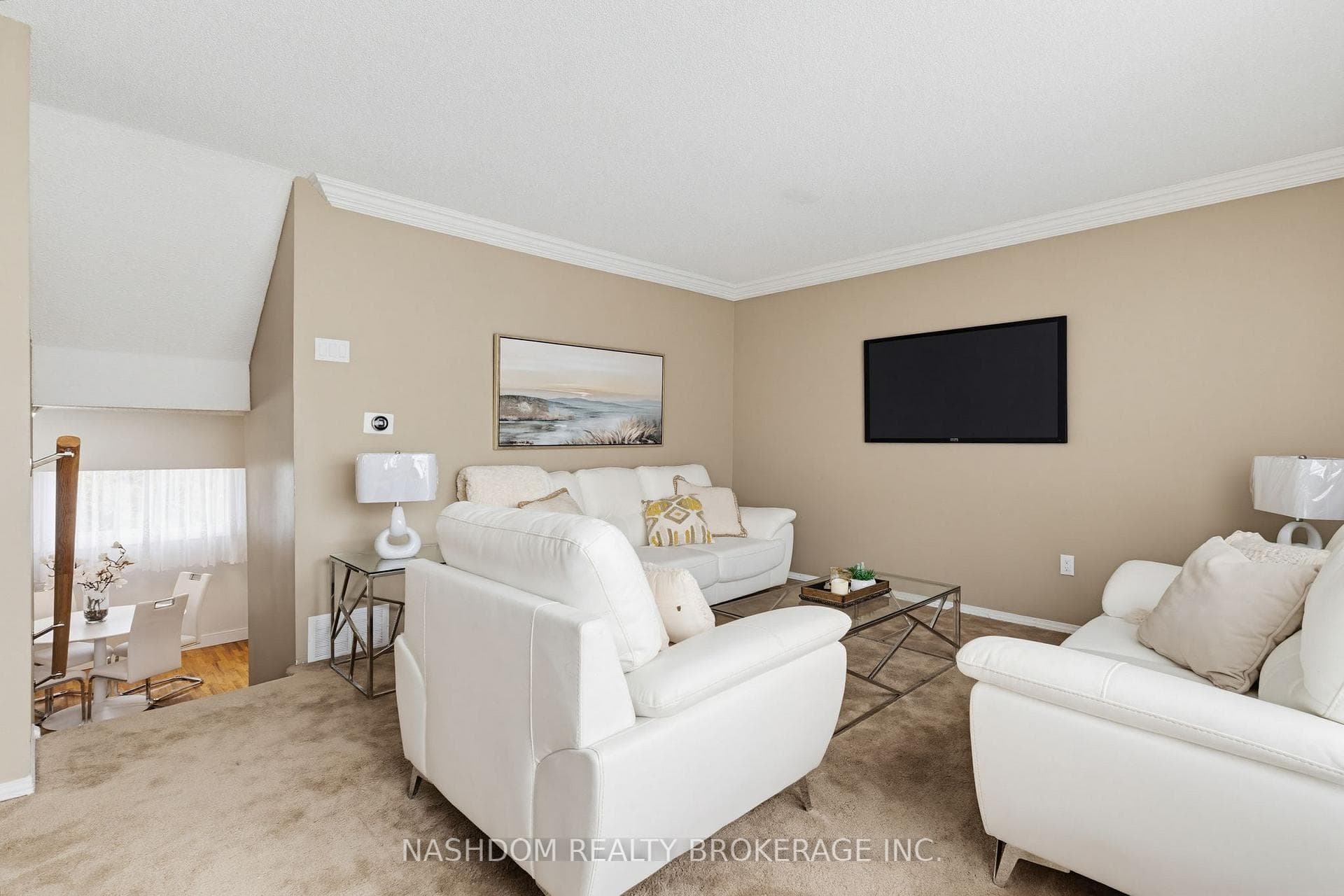 444 Stone Church Road Unit L4 photo 18