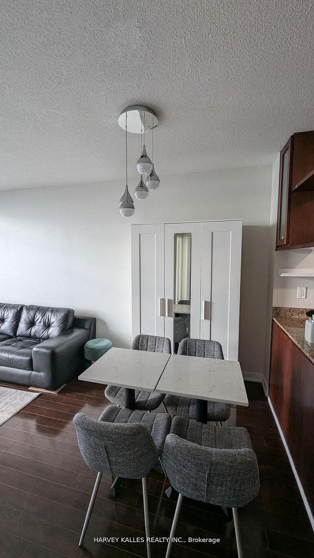 35 Mariner Terrace Unit 4001 photo 6