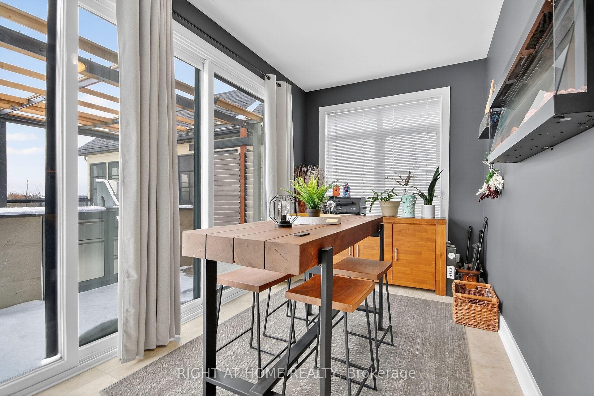 105 Ravenview Way photo 17