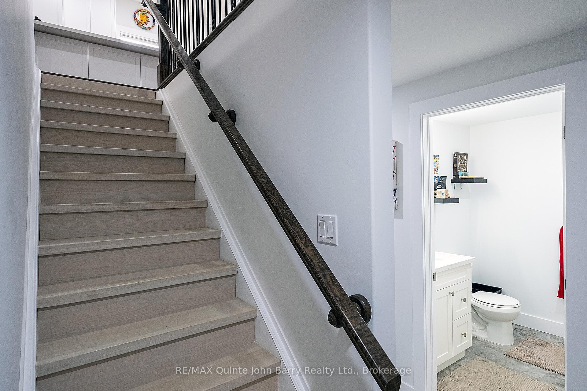 46 Birchmount Street photo 26