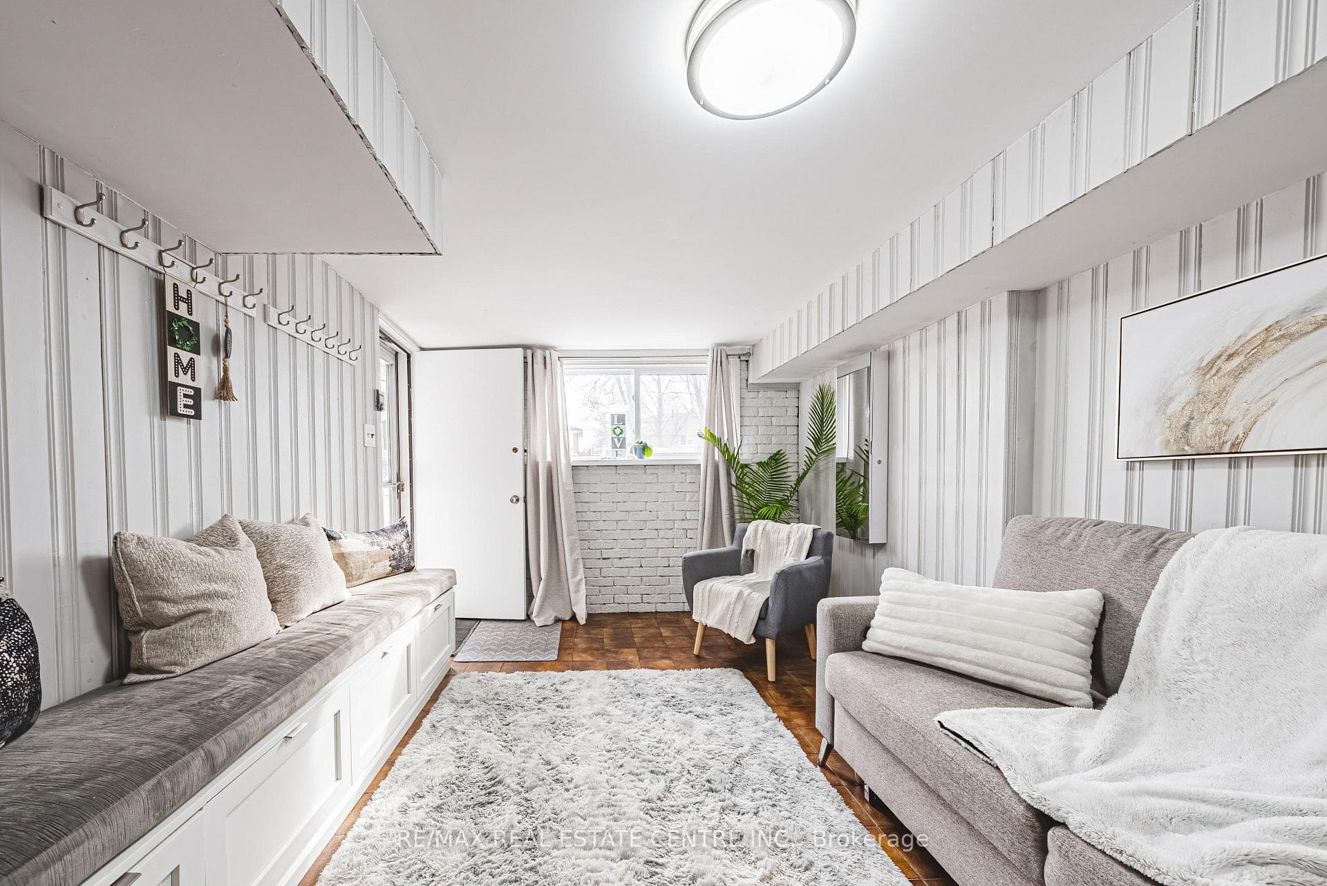 3025 Ballad Drive photo 30