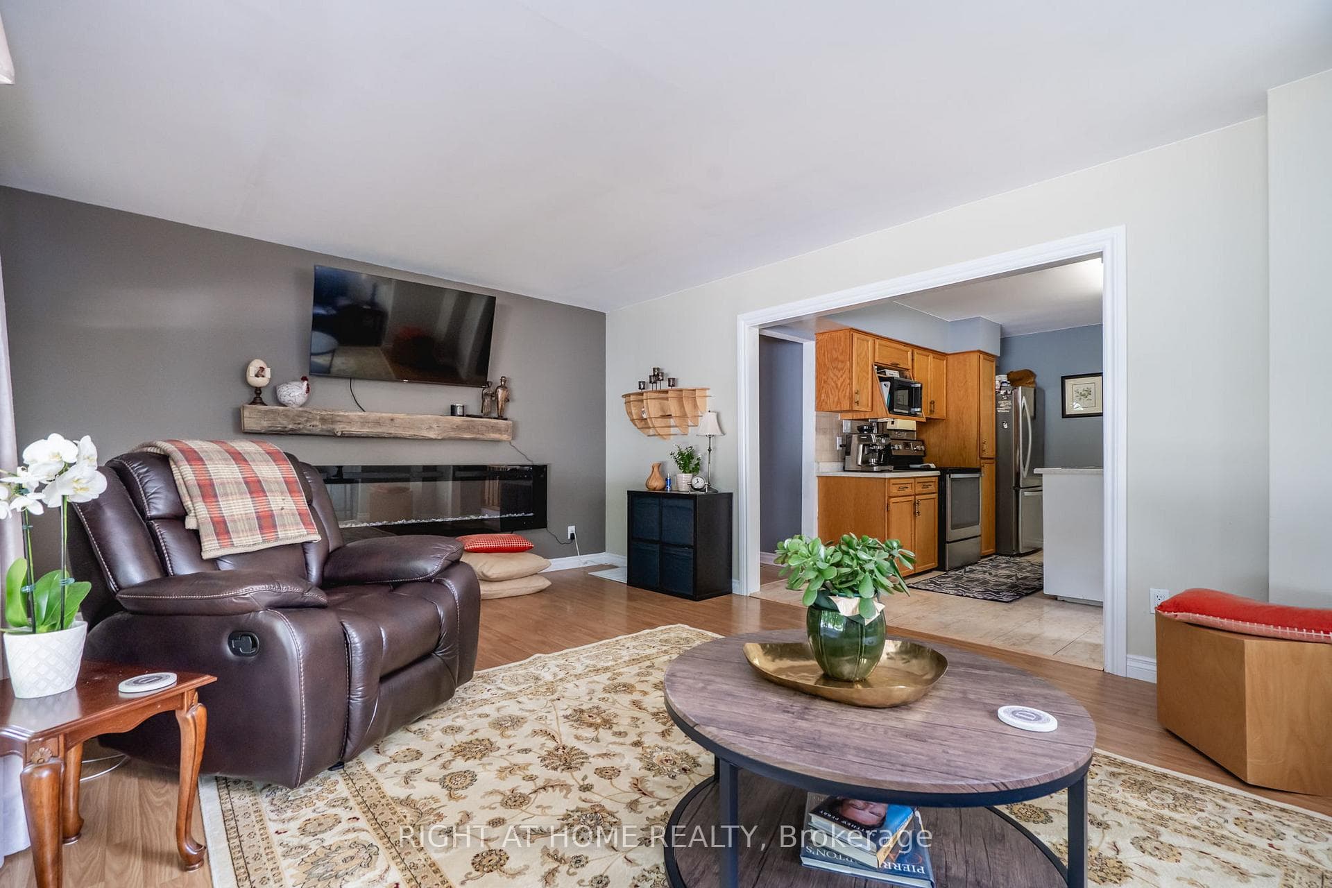 21 Bushey Avenue photo 7