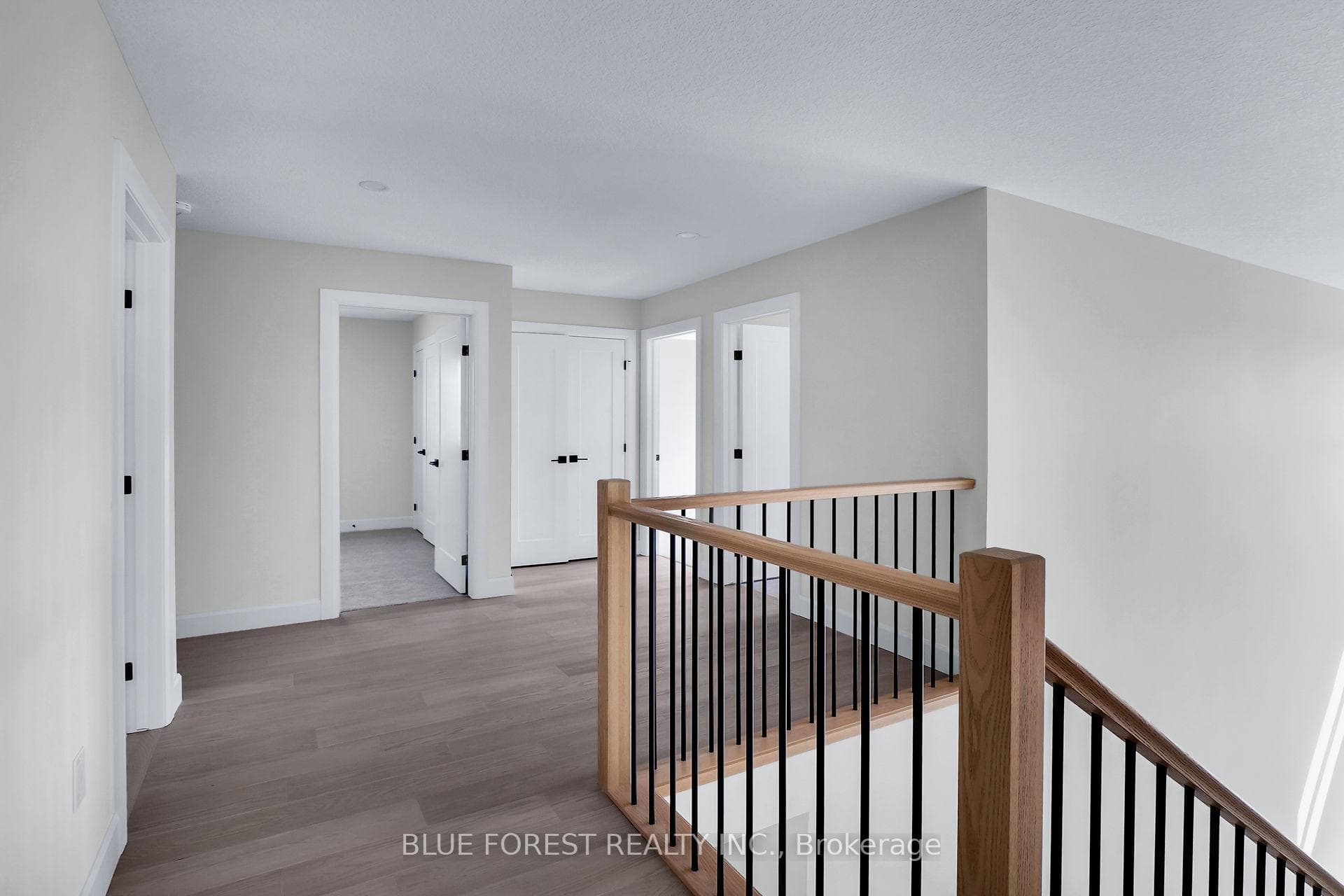 LOT 93 DARWIN Crescent photo 13
