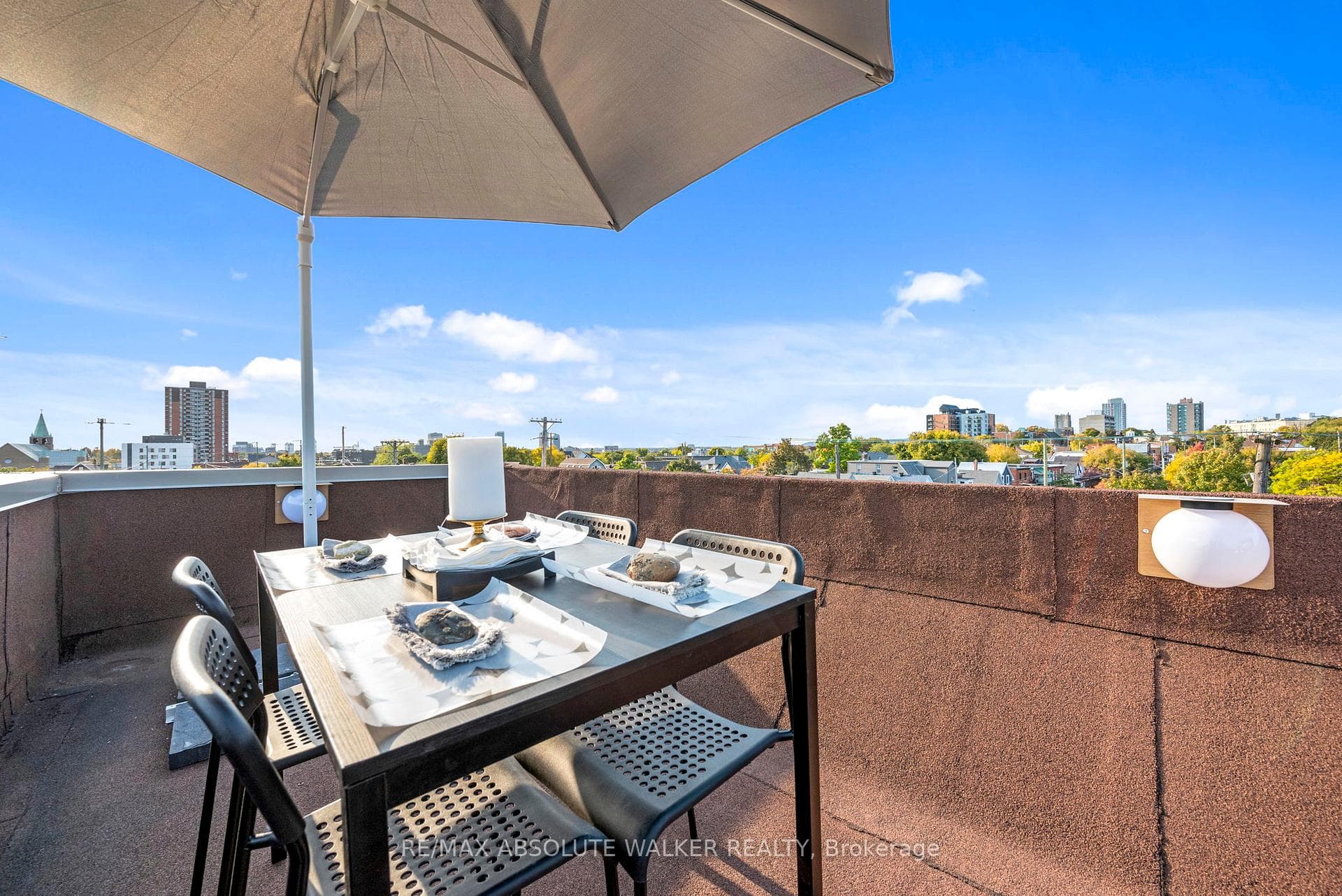 744 Gladstone Avenue Unit B photo 30