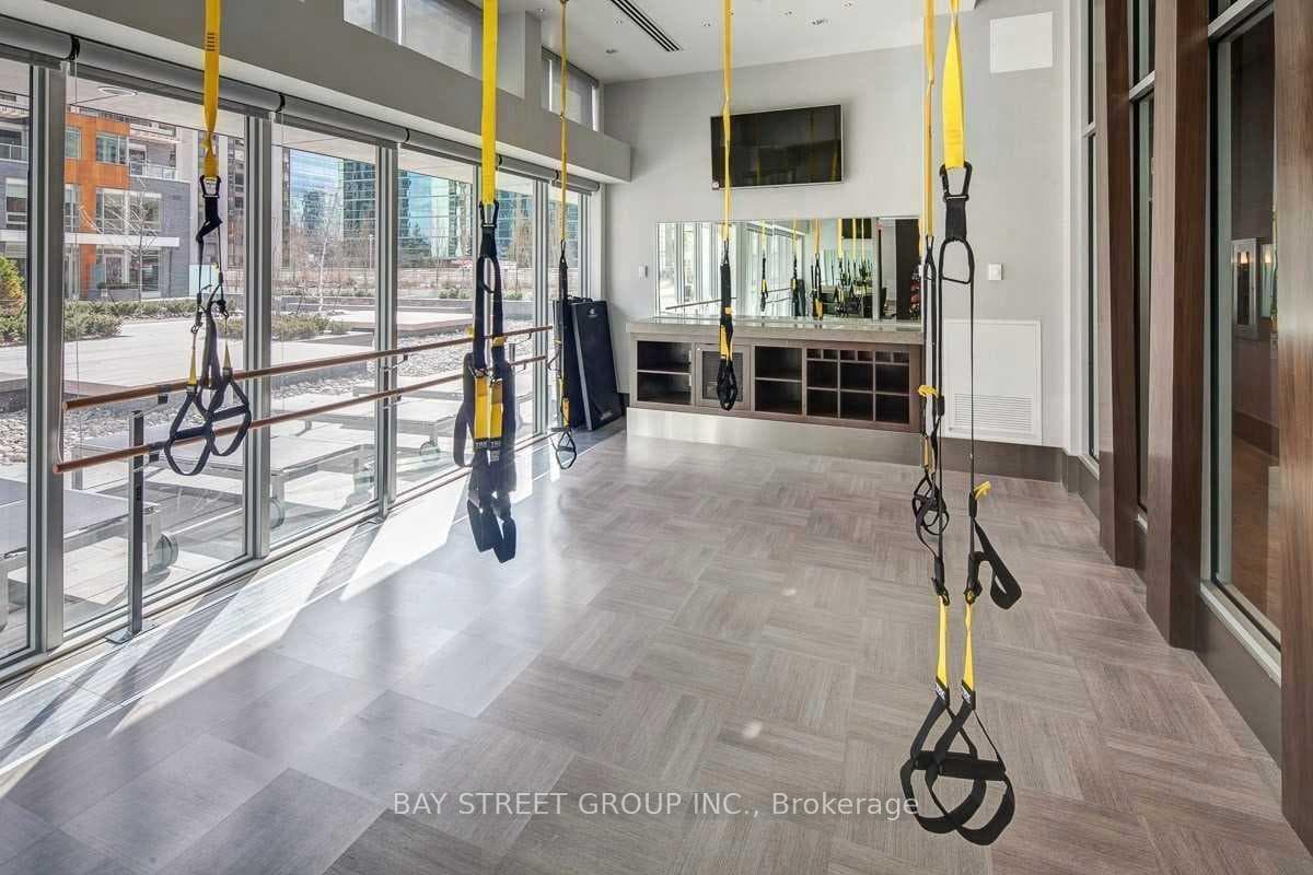 88 Sheppard Avenue Unit 3009 photo 12