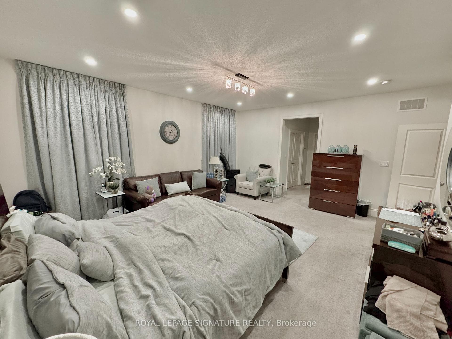 3184 Meadow Marsh Crescent photo 40