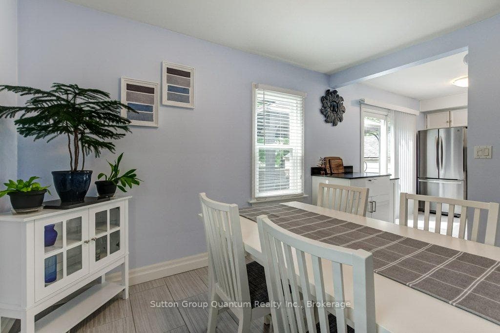 234 East 27th Street photo 15