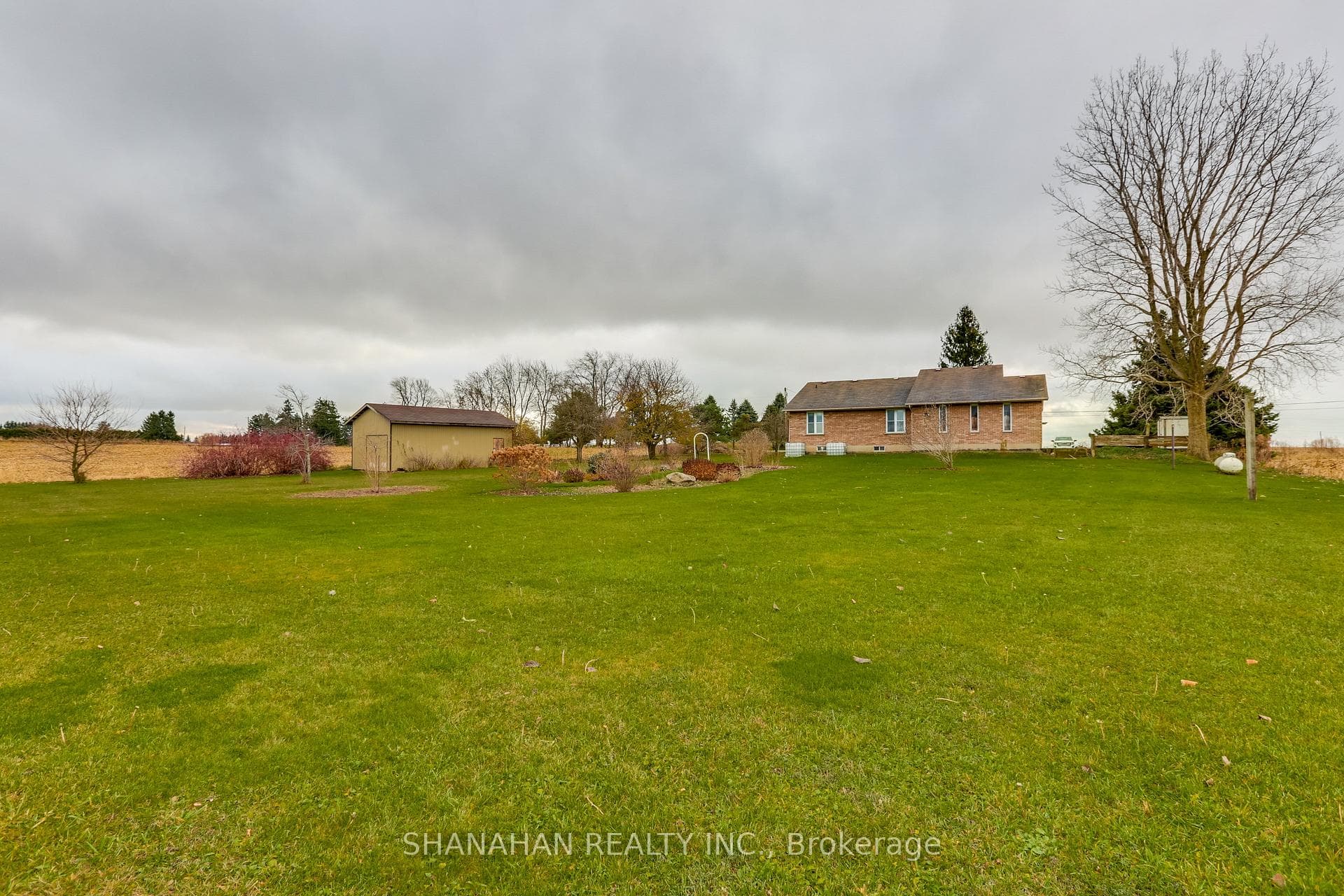 2404 Katesville Drive photo 29