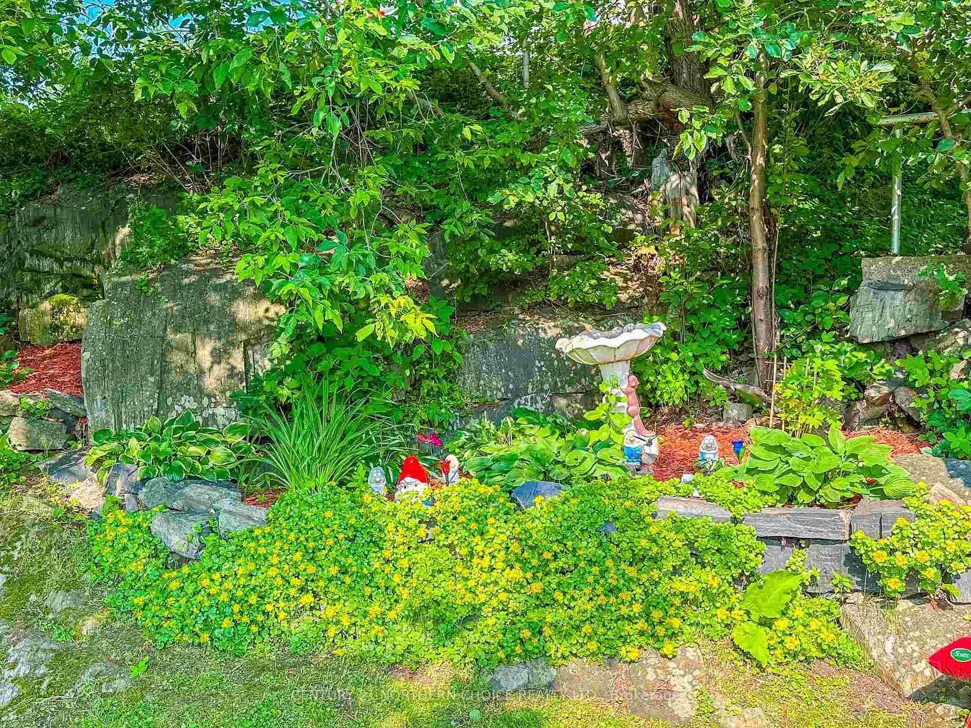 1014 BEACH ROAD photo 33