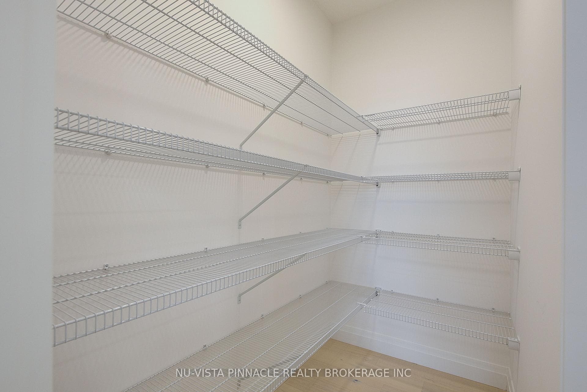 LOT 64 Hawtrey Road photo 13