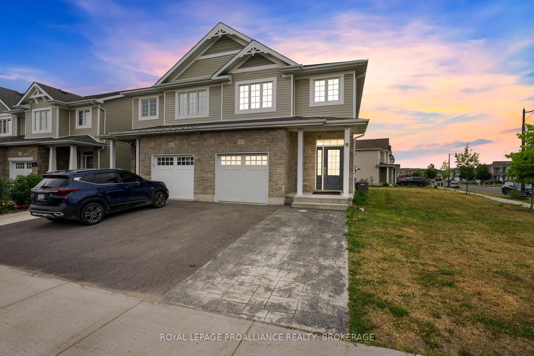 1519 Davenport Crescent photo 43