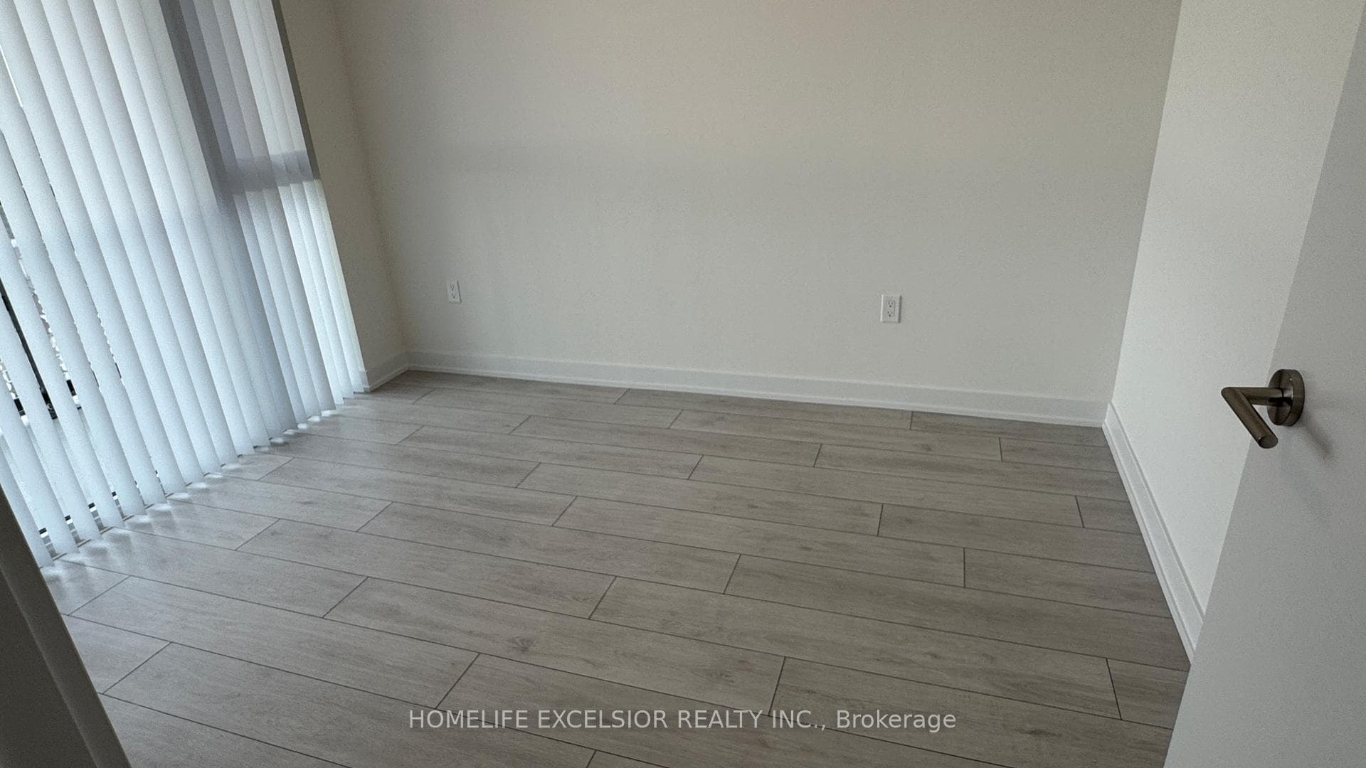 5858 Yonge Street Unit 1226 photo 31
