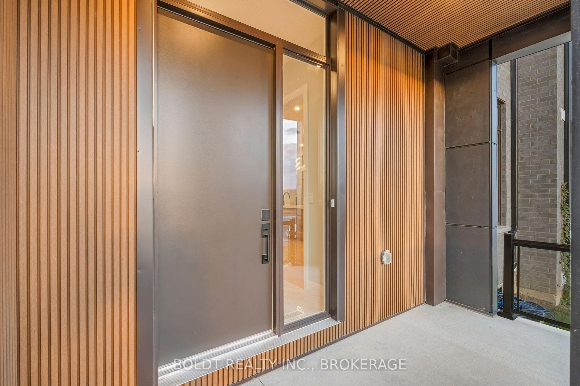 27 Wellspring Way photo 3