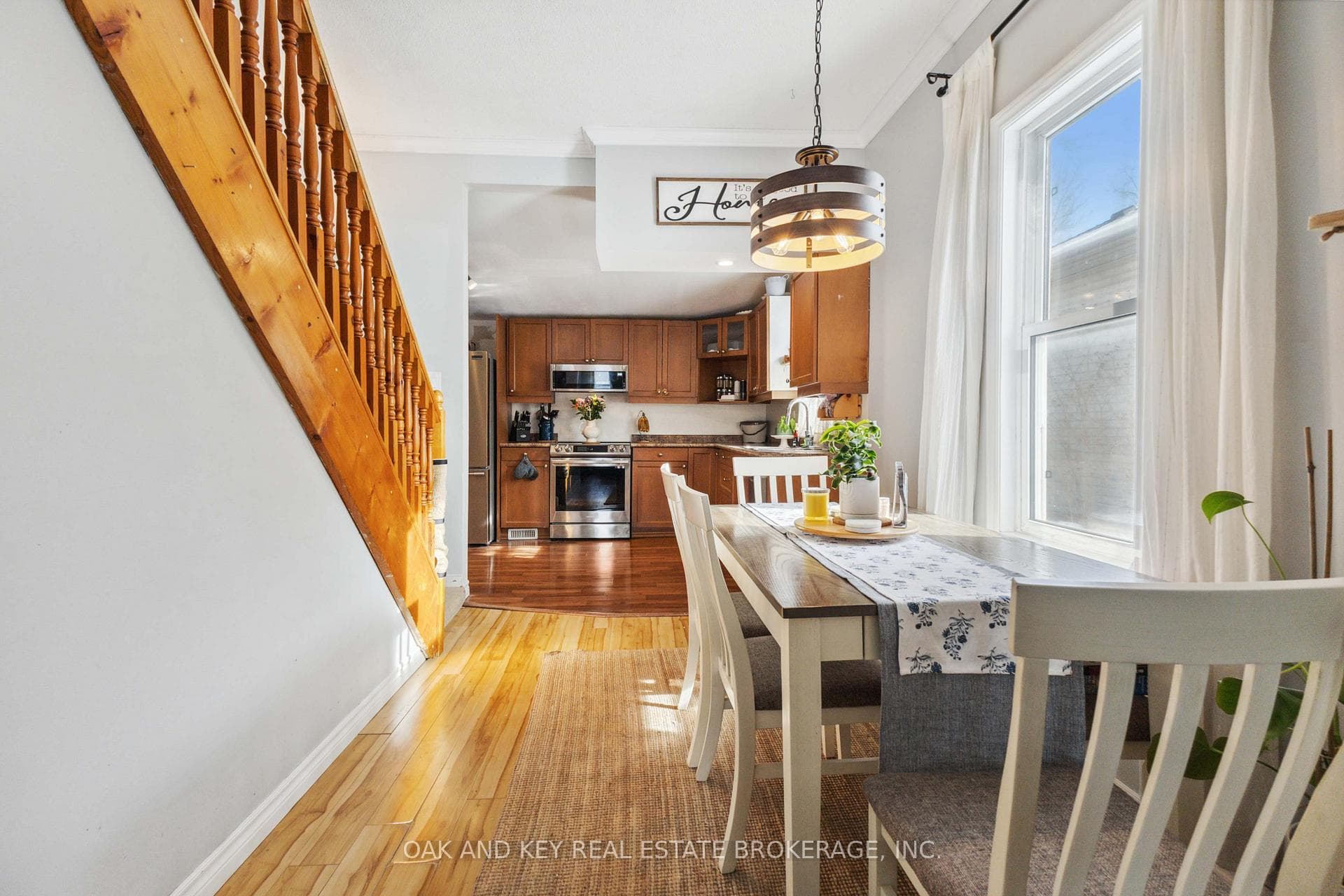 118 Stuart Street photo 11