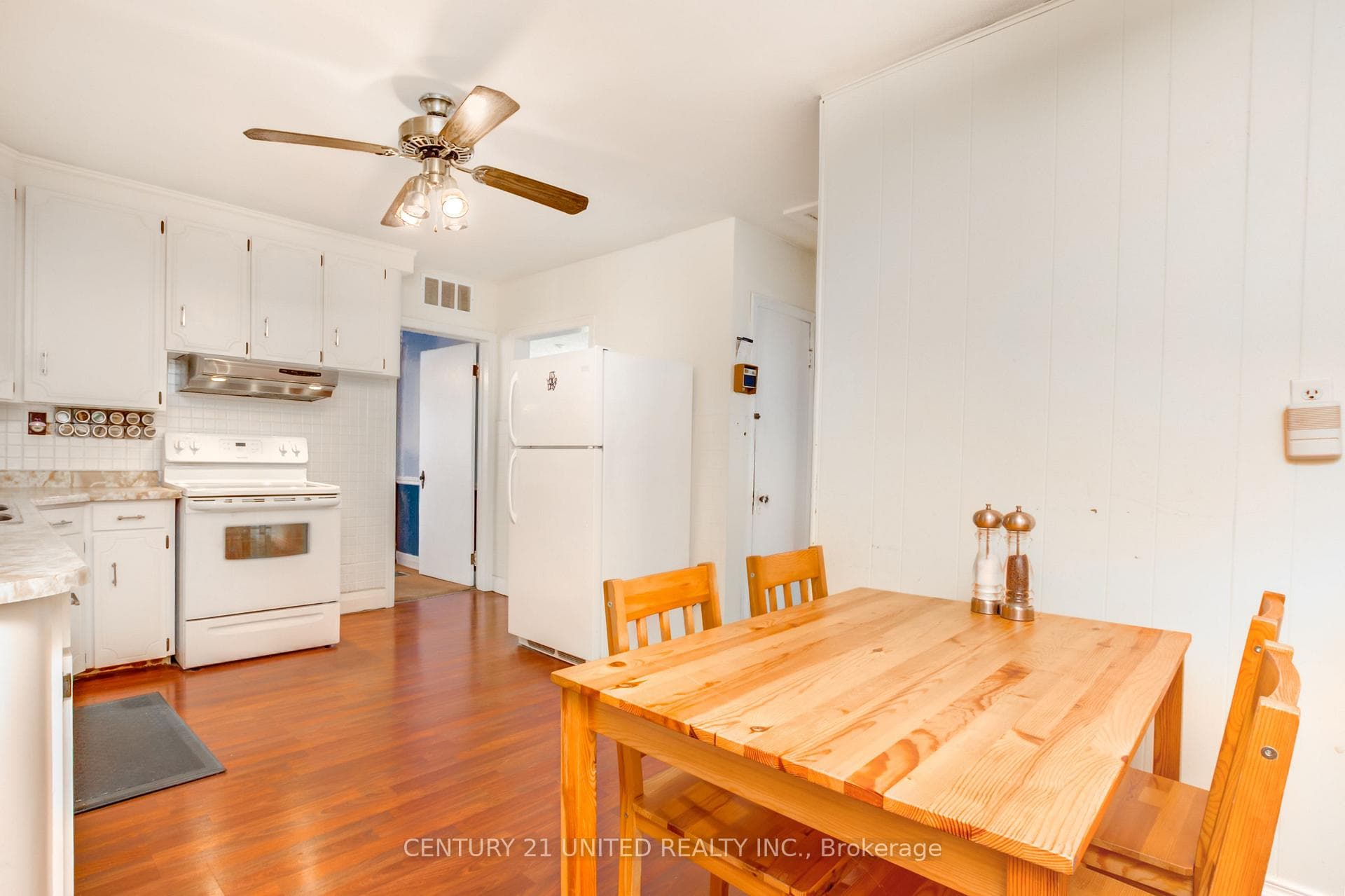 32 McCann Street photo 10