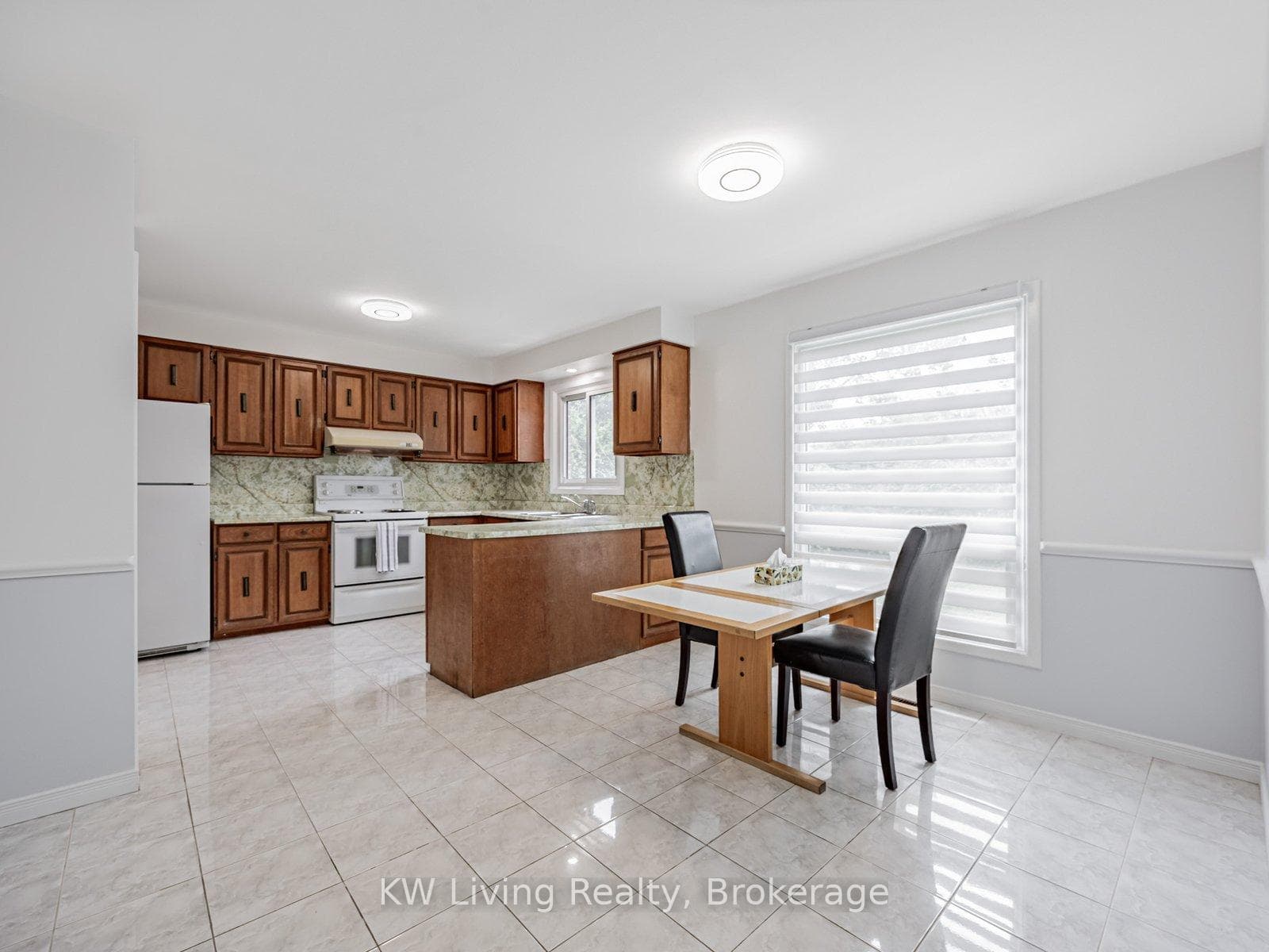 7 Lanewood Crescent photo 11