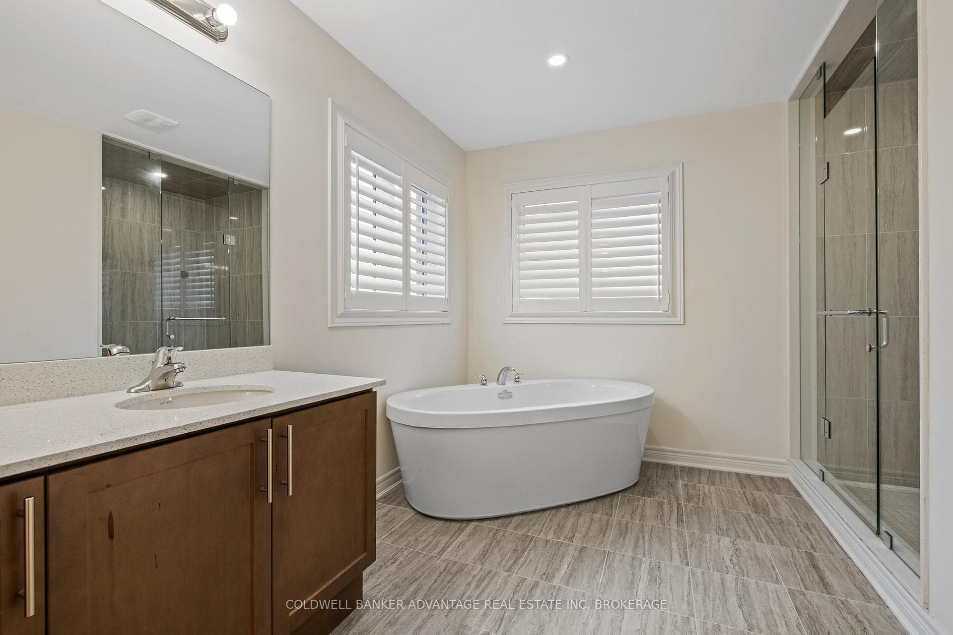44 Spring Crest Way photo 21