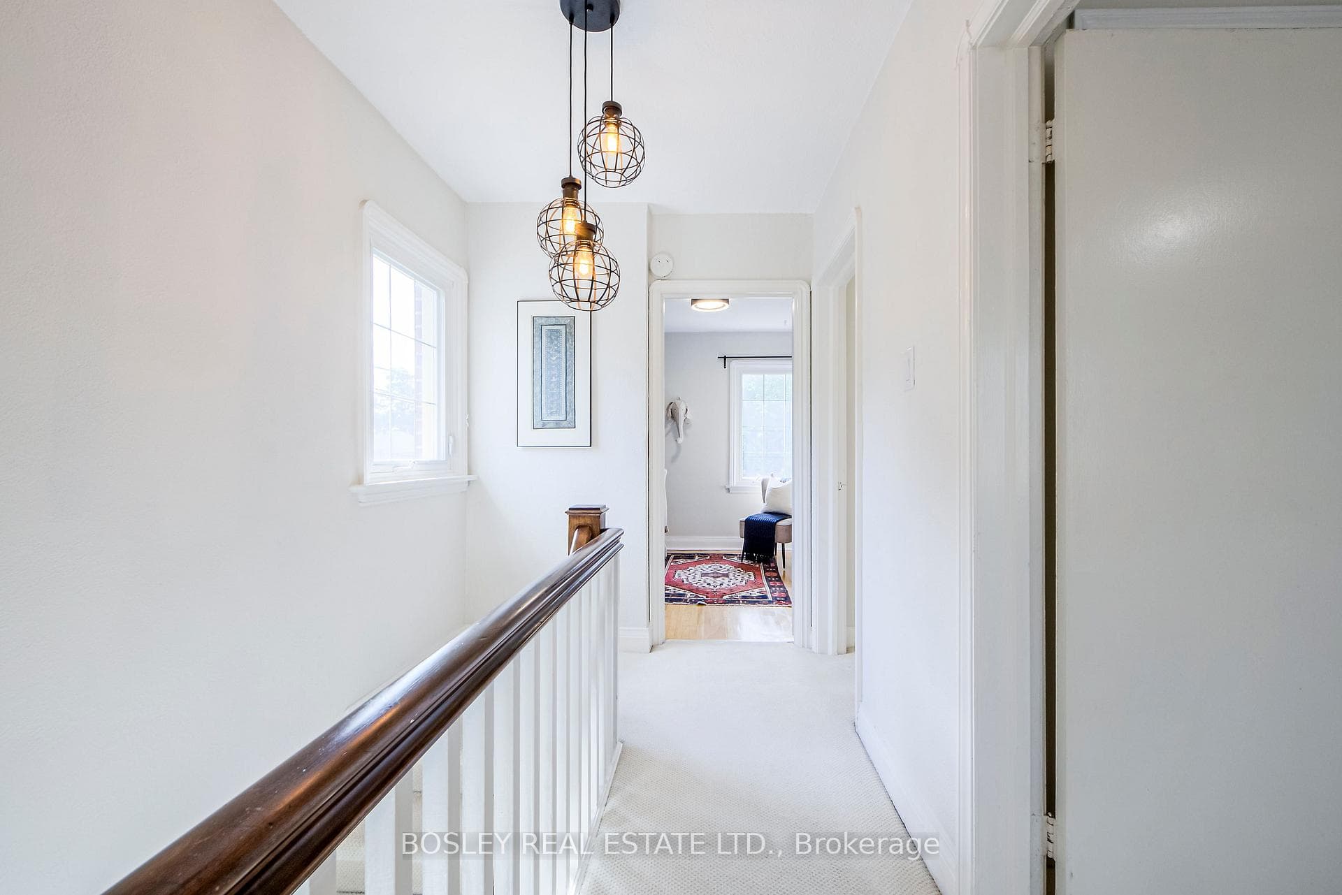 235 Divadale Drive photo 17