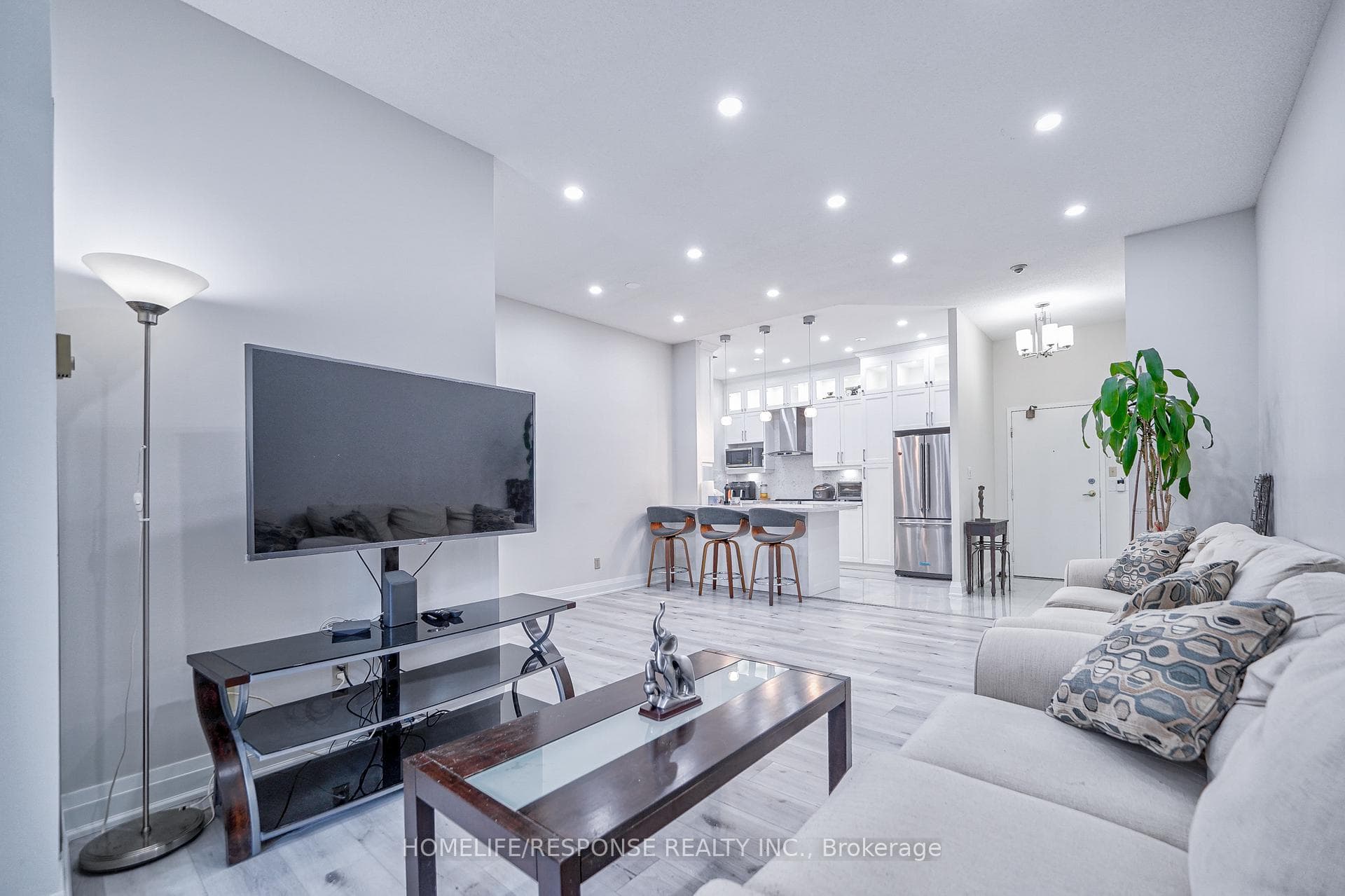 3605 KARIYA Drive Unit 108 photo 14