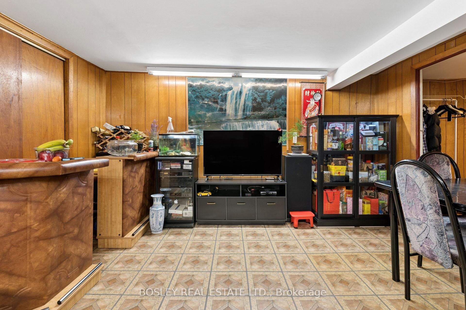 183 Gladstone Avenue photo 22