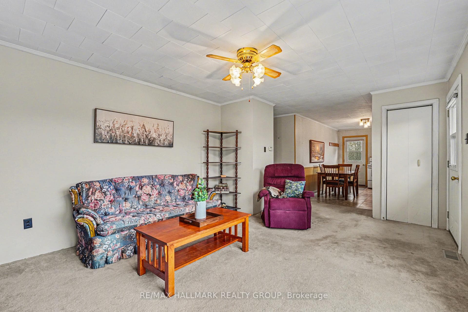 551 Anglican Church Road photo 9