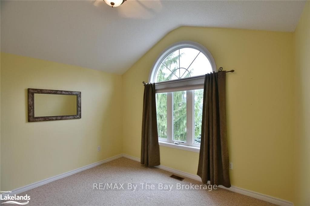 28 CHERRY SANDS Crescent photo 25