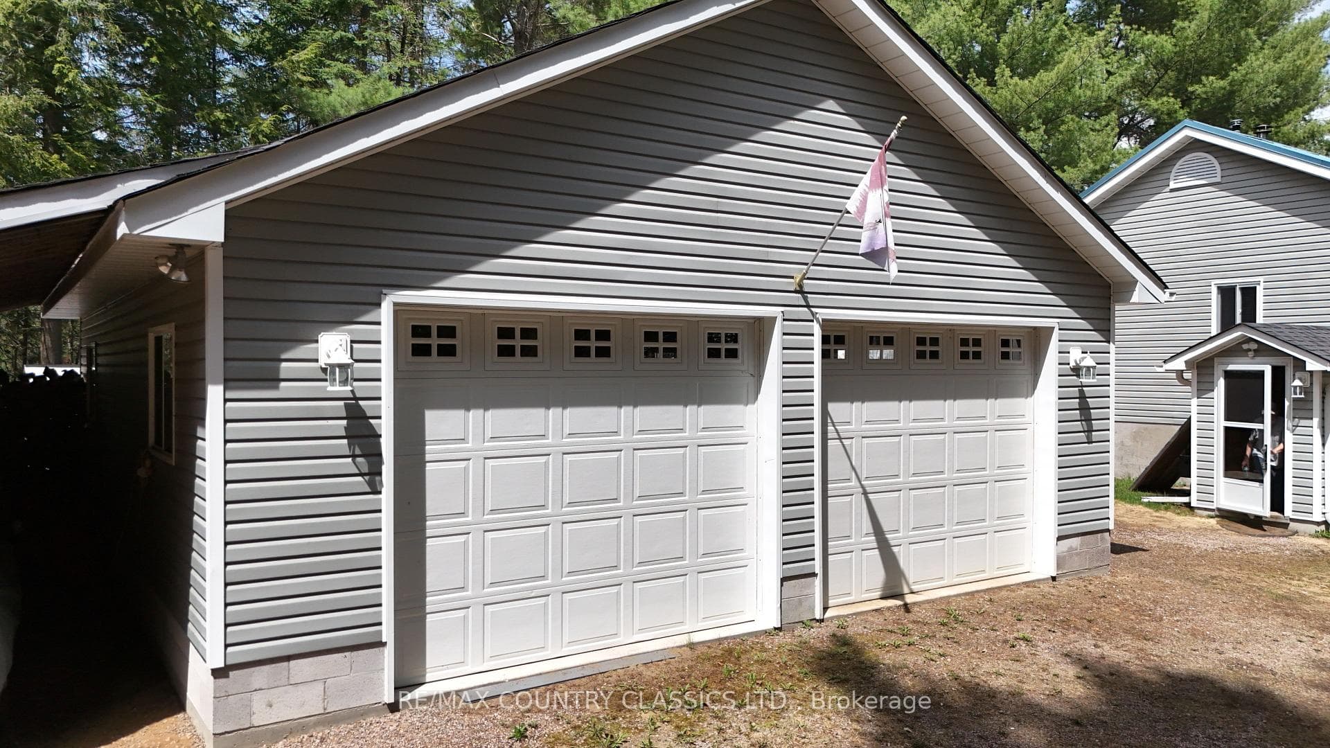 4501 Elephant Lake Road photo 43
