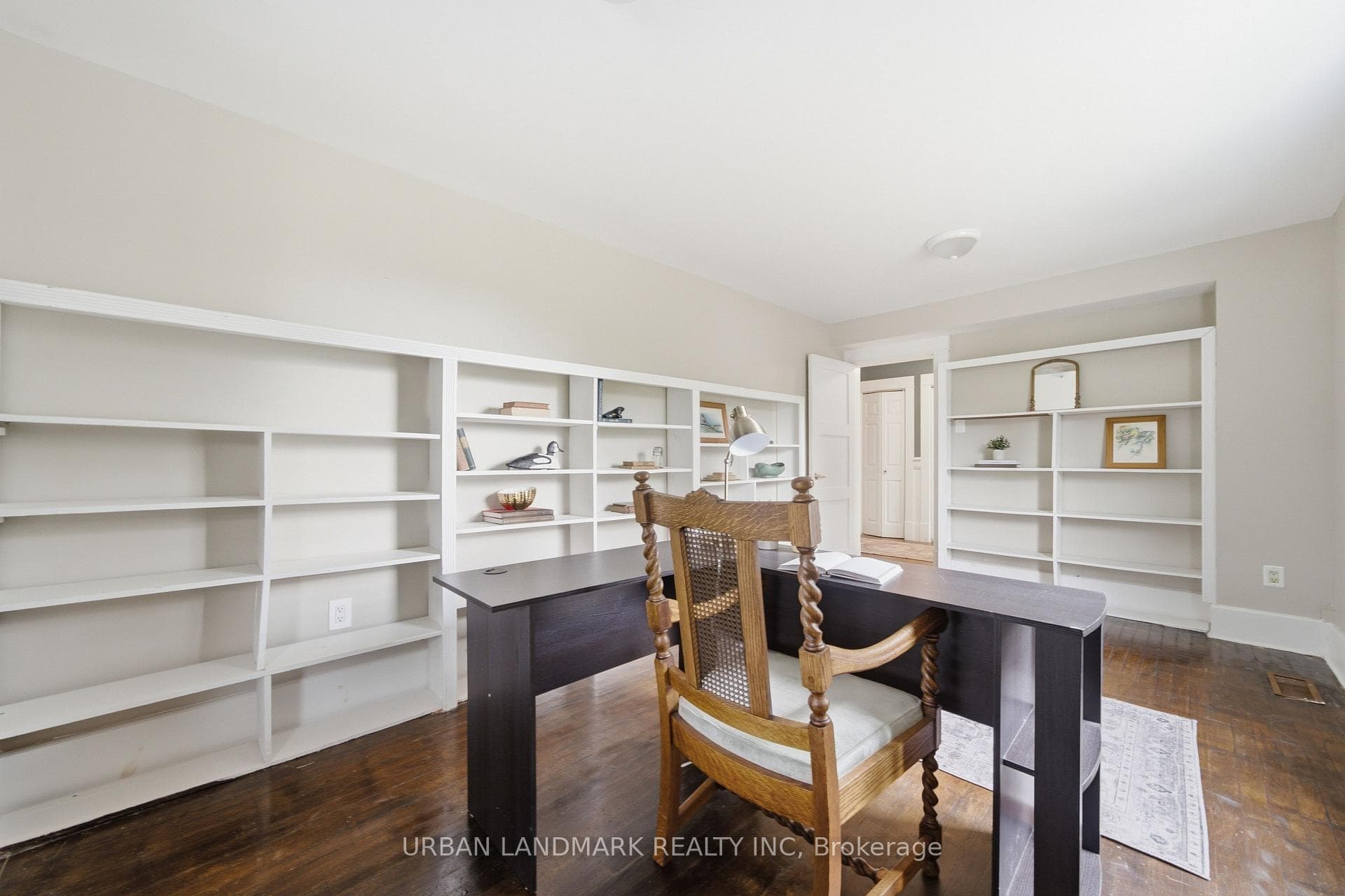 3095 Cooper Road photo 11