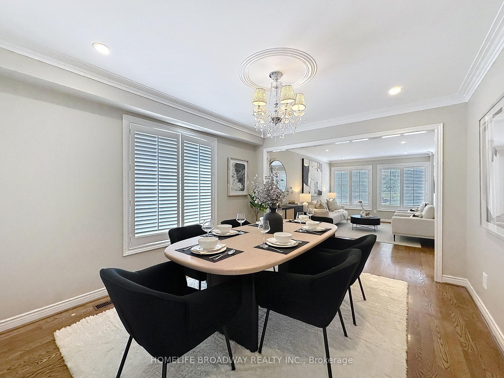1 Hearthstone Crescent photo 15