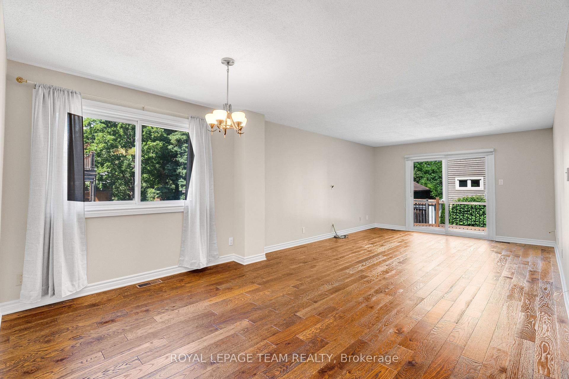 475 MELBOURNE Avenue photo 13