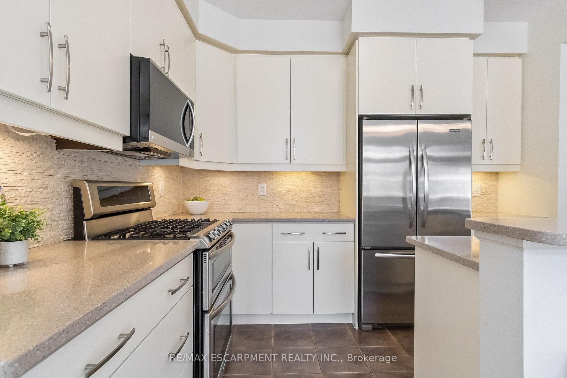 36 Forbes Terrace photo 16