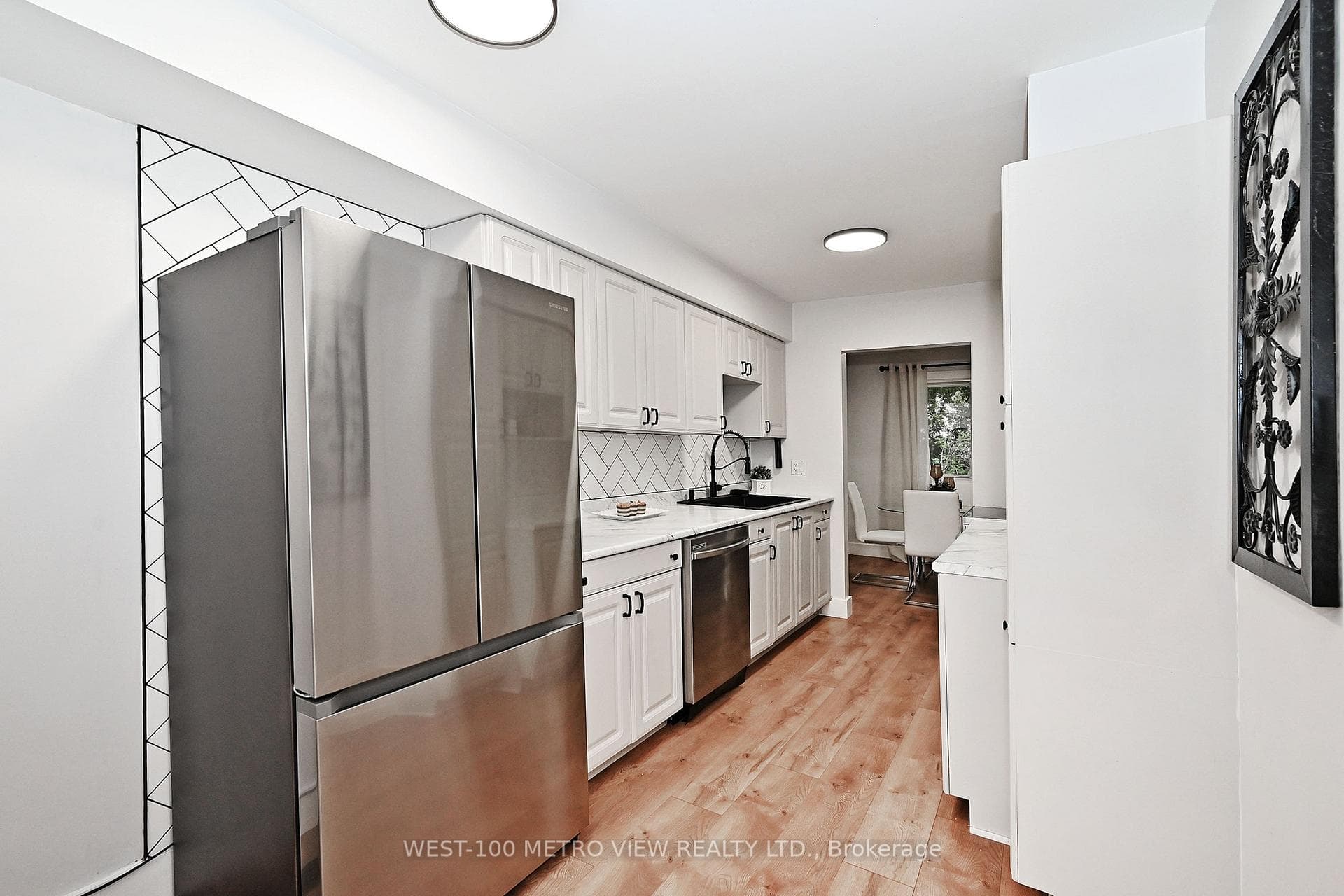 139 John Street photo 13