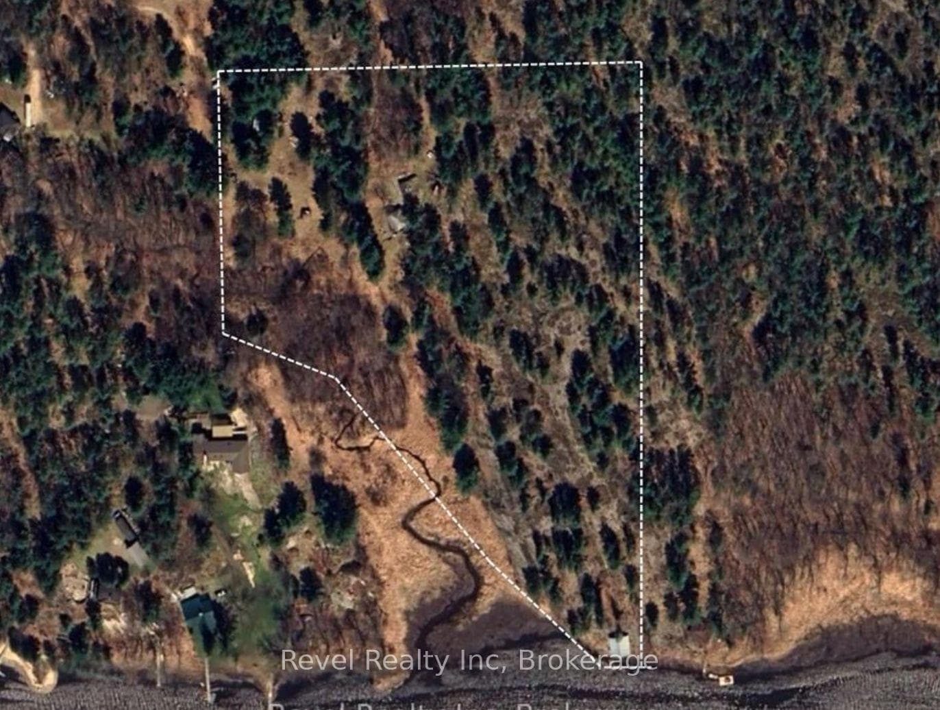 42 Wawanaisa Road photo 2